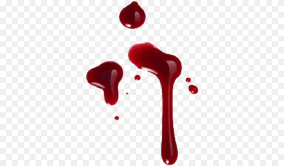 Blood Drip Pngavailable For Anything And Anyone To Blood Dripping On Face, Food, Ketchup, Stain, Smoke Pipe Free Png