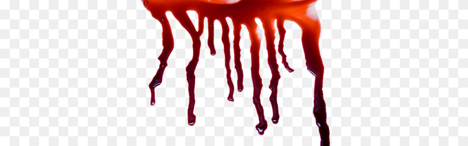 Blood Dripping Background, Food, Ketchup, Stain, Ice Free Transparent Png