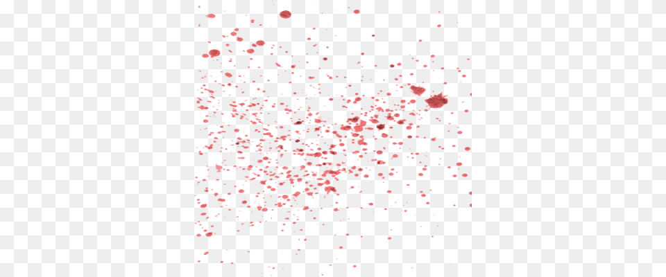 Blood Dripping Transparent Background Blood Stain Related Transparent Blood Stains, Paper, Qr Code, Confetti Free Png Download