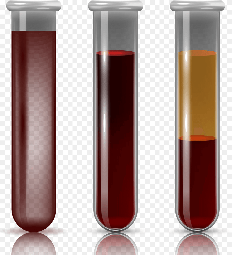 Blood Drips, Cup, Cylinder, Bottle, Shaker Free Png