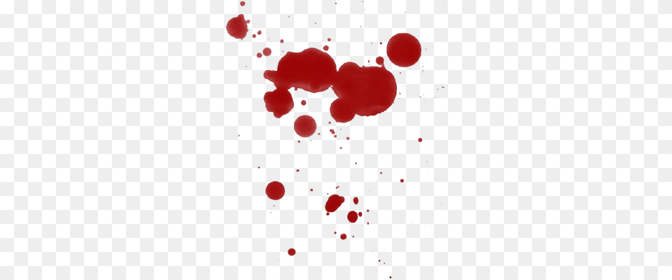 Blood Drips Oozing Down 2 Blood Drip Arena, Stain Free Transparent Png
