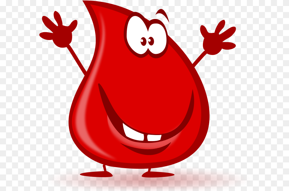 Blood Drive Clip Art Finance Is The Life Blood Of Business, Flower, Plant Free Transparent Png