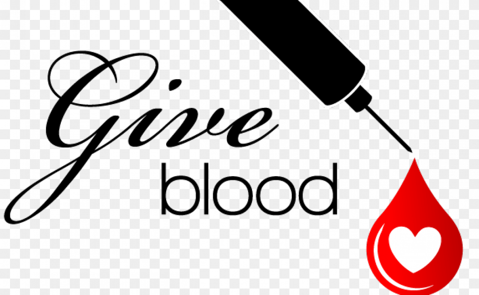 Blood Drive Cultivating Grace Book Png Image