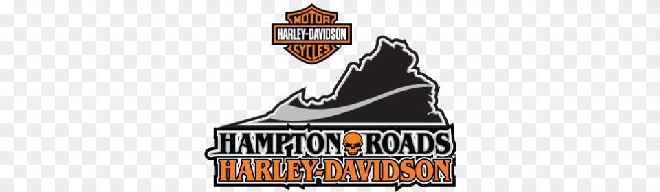 Blood Drive Hampton Roads Harley Davidson Harley Davidson, Clothing, Footwear, Shoe, Sneaker Free Transparent Png