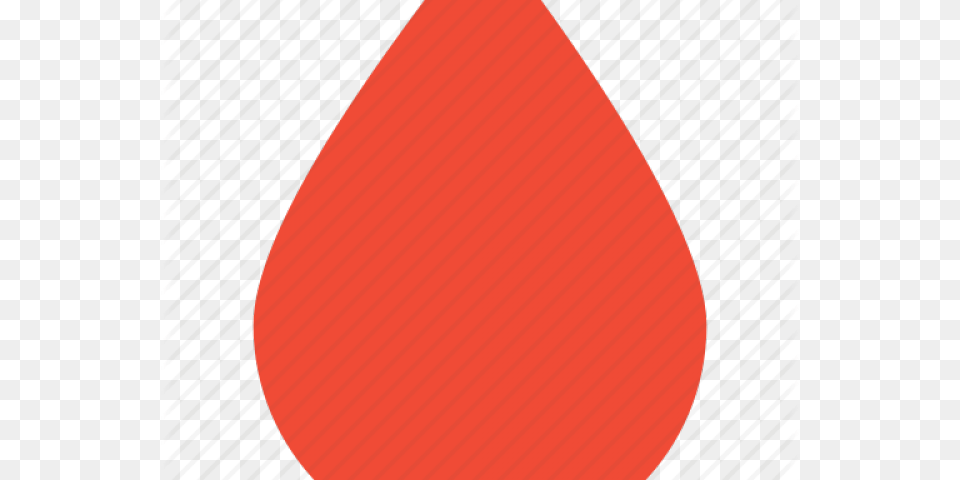 Blood Drop, Droplet, Ping Pong, Ping Pong Paddle, Racket Png Image
