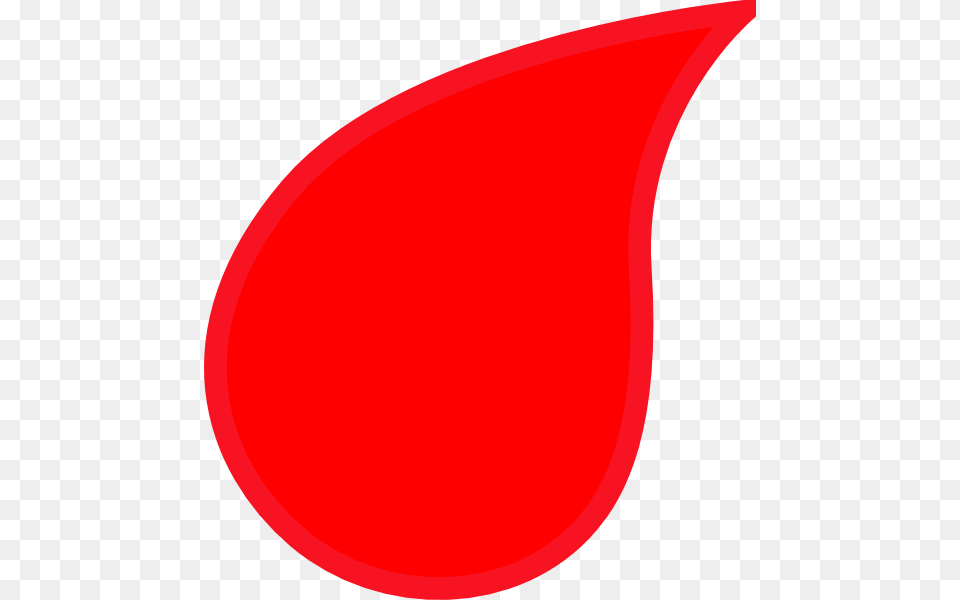 Blood Drop Clip Art, Logo Free Png