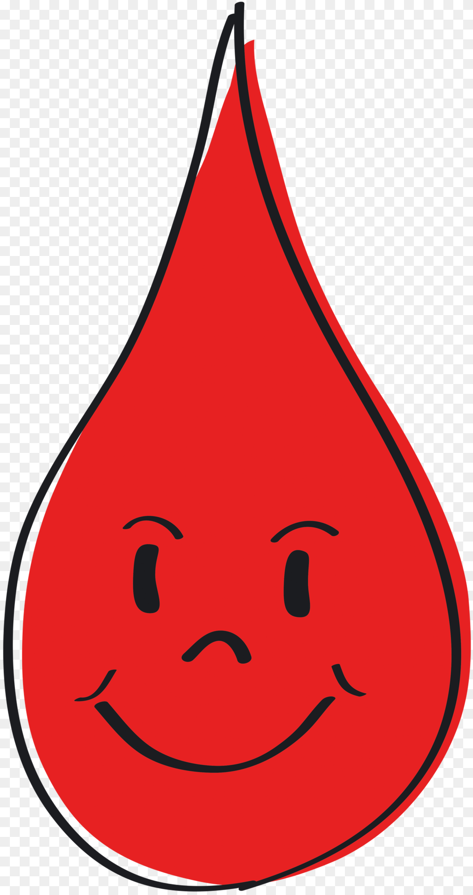 Blood Drop Clipart, Droplet, Clothing, Hat, Face Png