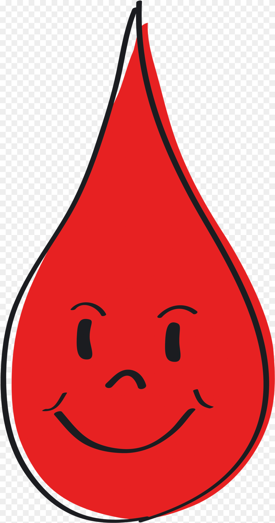 Blood Drop Clipart Clip Art, Droplet, Clothing, Hat, Face Png