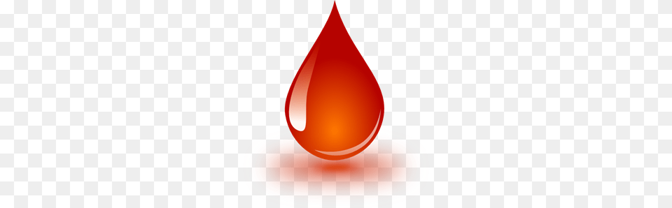 Blood Drop Clipart For Web, Droplet, Flower, Petal, Plant Png Image