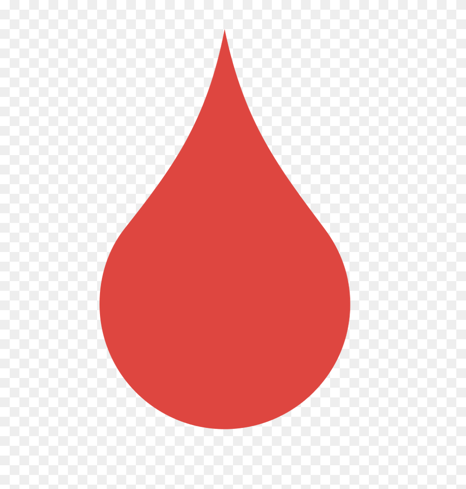 Blood Drop Cliparts, Droplet, Flower, Petal, Plant Free Png