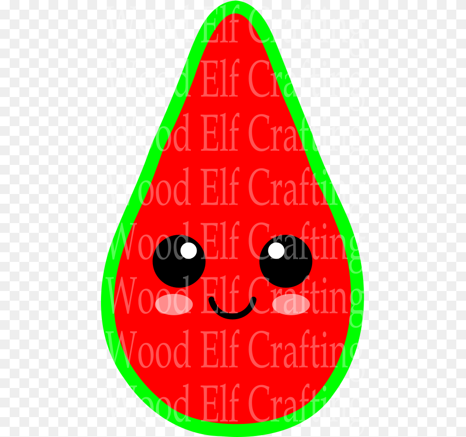 Blood Drop Funny Facebook Cover, Food, Fruit, Plant, Produce Free Png Download