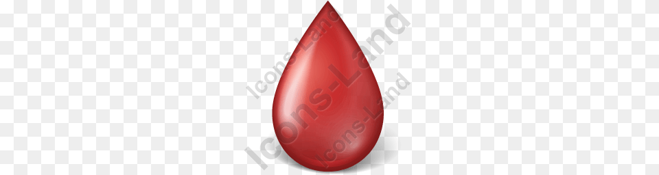 Blood Drop Icon Pngico Icons, Droplet, Dynamite, Weapon, Flower Free Png Download