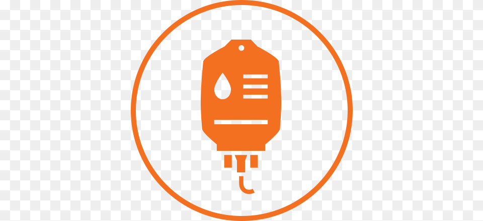 Blood Drop Icon Track Your Apheresis Circle, Electrical Device, Microphone, Electronics Png Image
