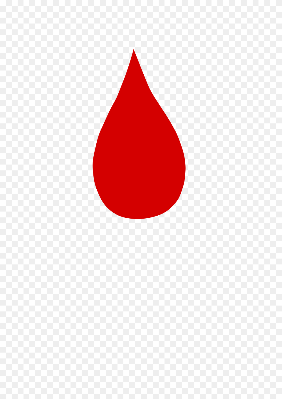 Blood Drop Icons, Droplet, Flower, Petal, Plant Free Png
