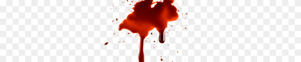 Blood Drop Image, Food, Ketchup, Stain Png