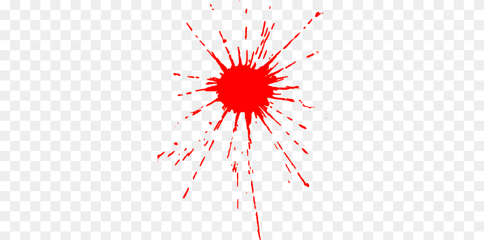 Blood Drop Images Vectors And Psd Files Blood Splatter Pixel Art, Fireworks, Light, Flare, Person Free Png