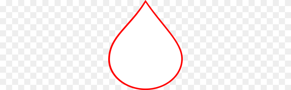 Blood Drop Red Blood Clip Art, Droplet, Triangle Png Image