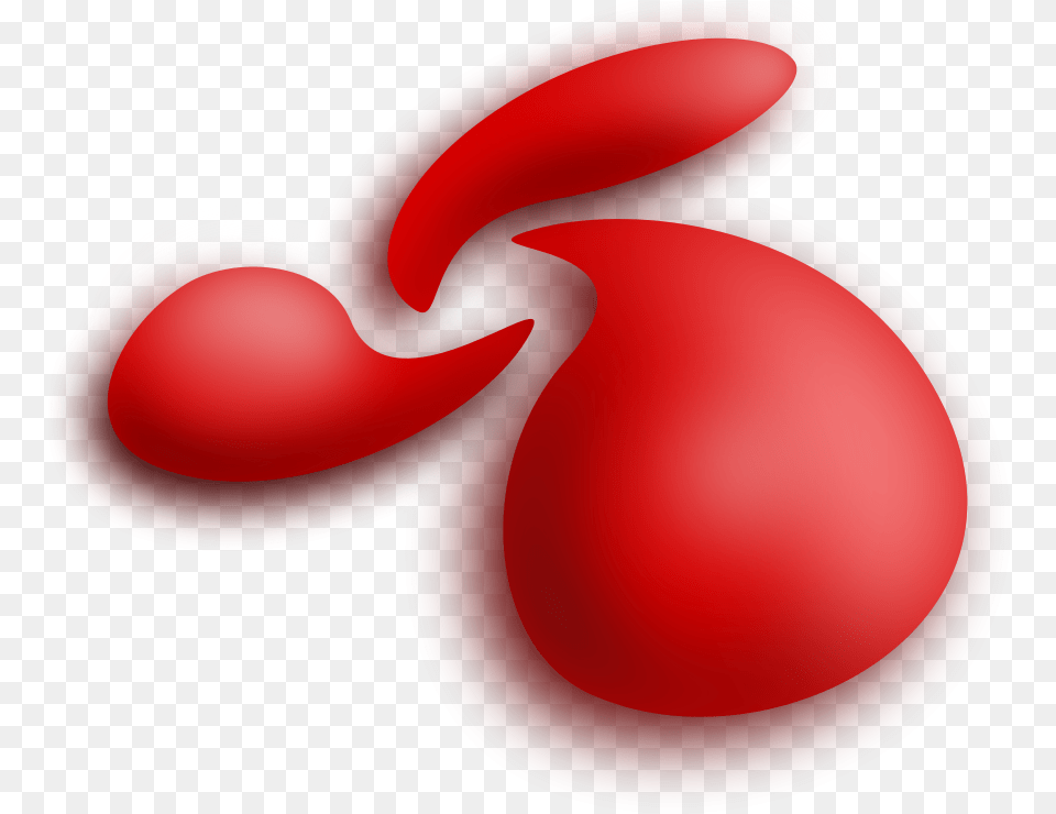 Blood Drop Svg Vector File Vector Clip Art Svg File Clip Art, Balloon Free Png