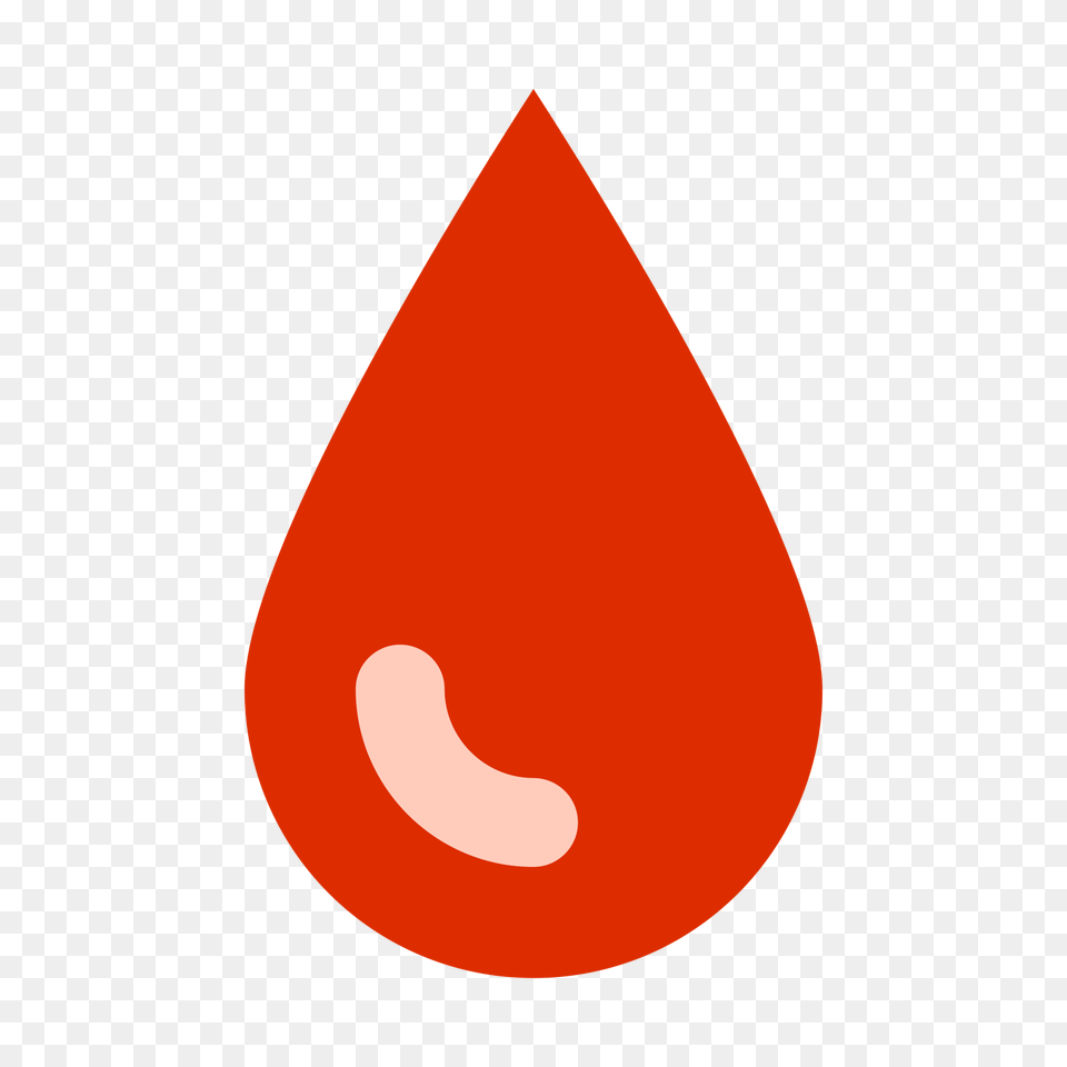 Blood Drop Transparent, Droplet, Flower, Petal, Plant Free Png