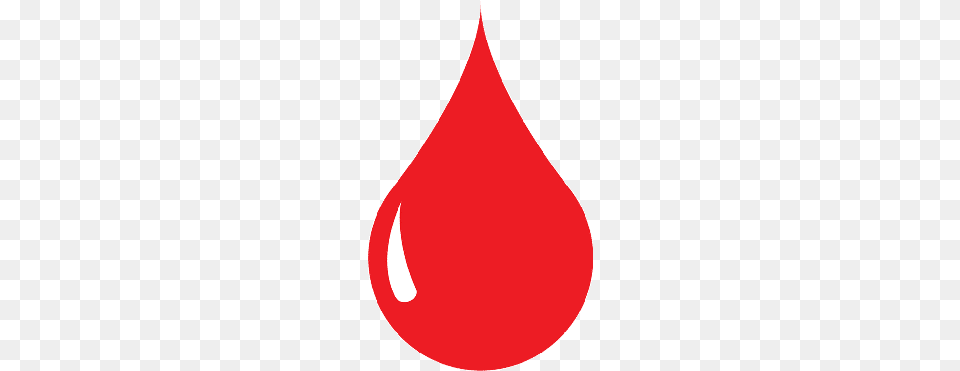 Blood Drop Vector Icon New Morphe Beauty Blender, Droplet, Flower, Petal, Plant Png