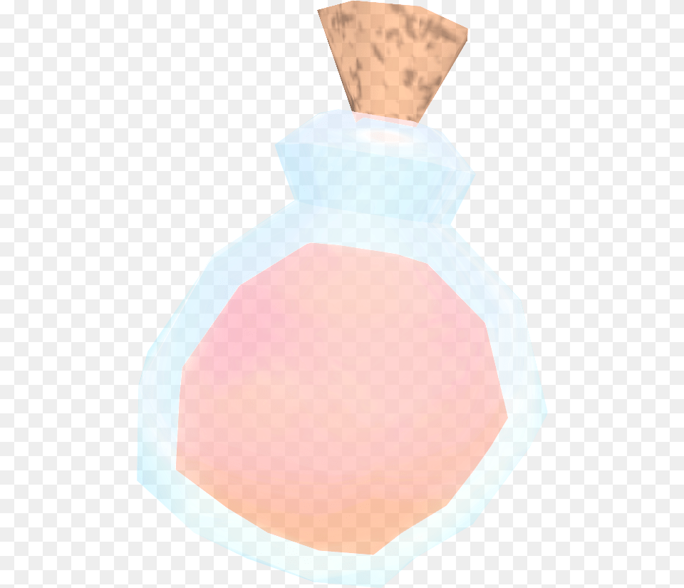 Blood Dye Is A Possible Reward From Treasure Trails Blood Dye Runescape, Bottle, Cosmetics, Perfume Free Transparent Png