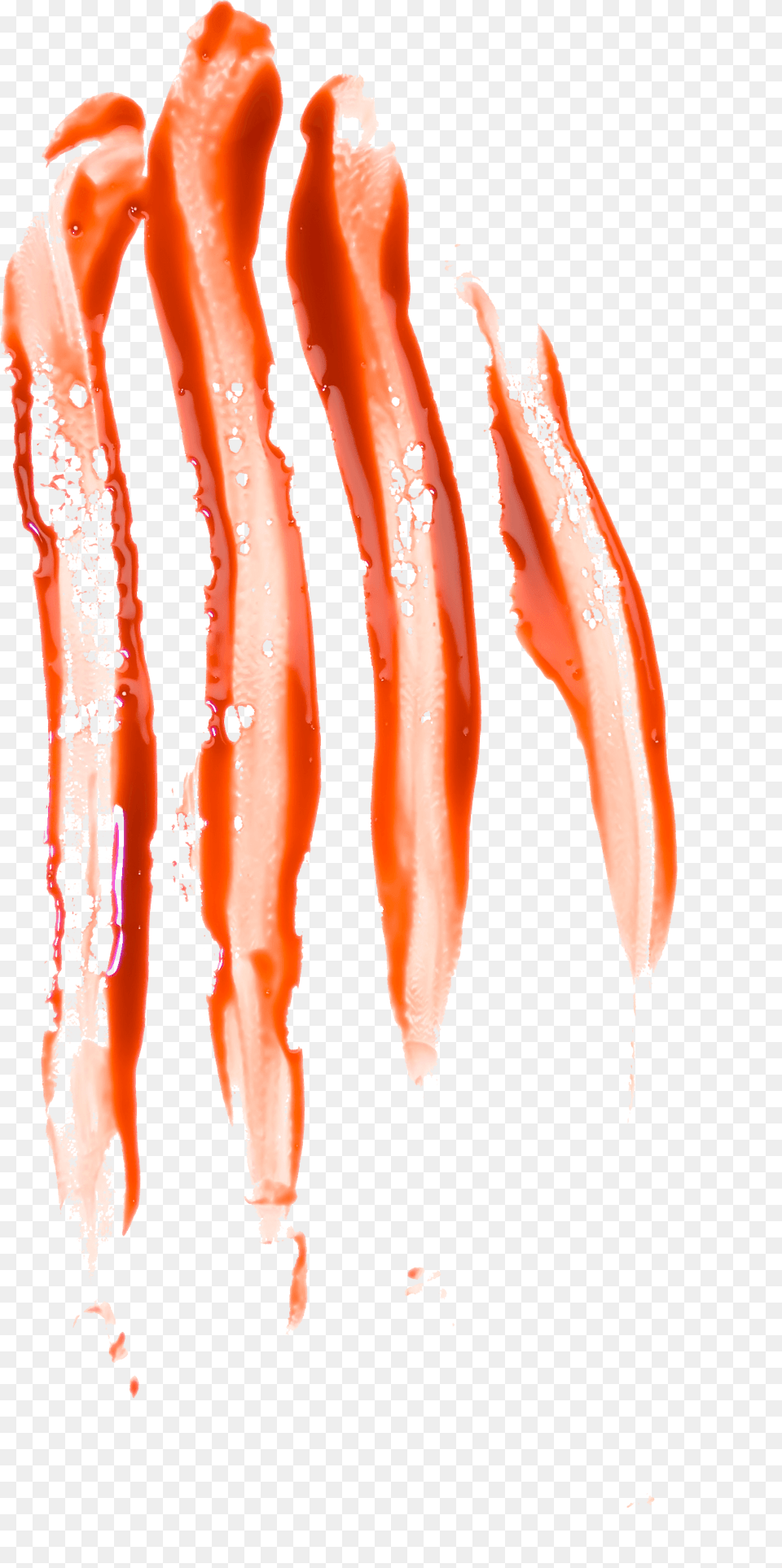 Blood Finger Scratches, Carrot, Food, Plant, Produce Free Png