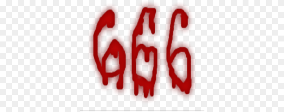 Blood For Games Roblox Food, Ketchup, Text Png
