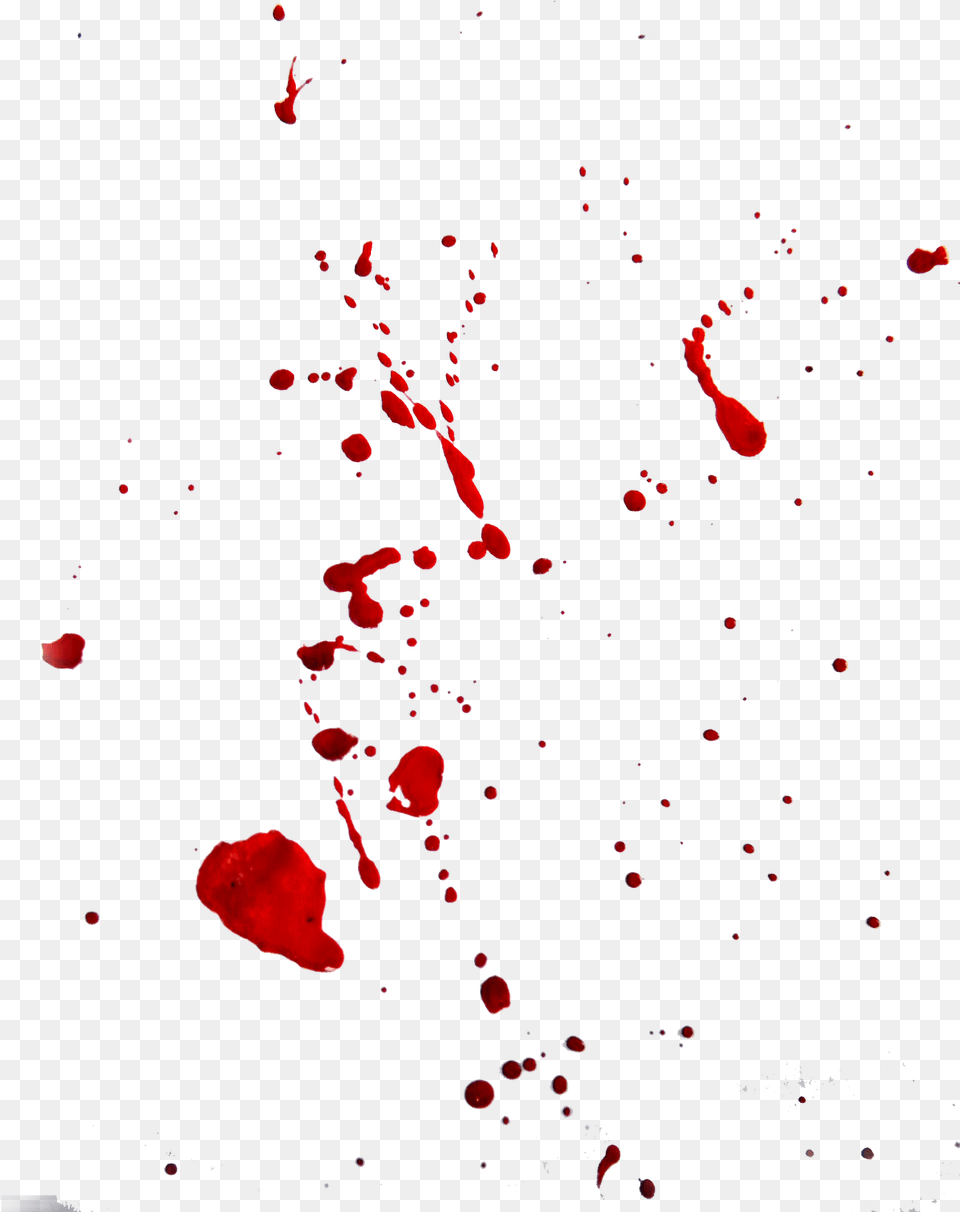 Blood Download Blood, Stain Free Transparent Png