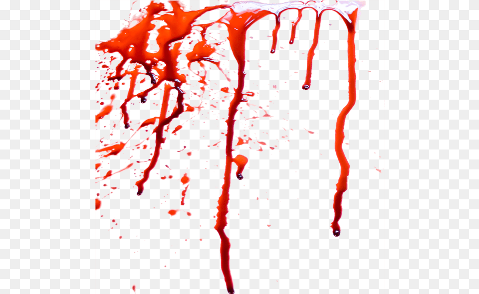 Blood From Mouth, Stain, Person Free Transparent Png