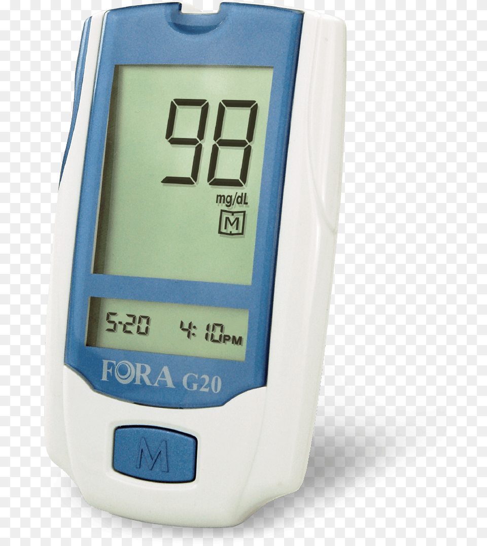 Blood Glucose Monitor, Computer Hardware, Electronics, Hardware, Mobile Phone Free Png