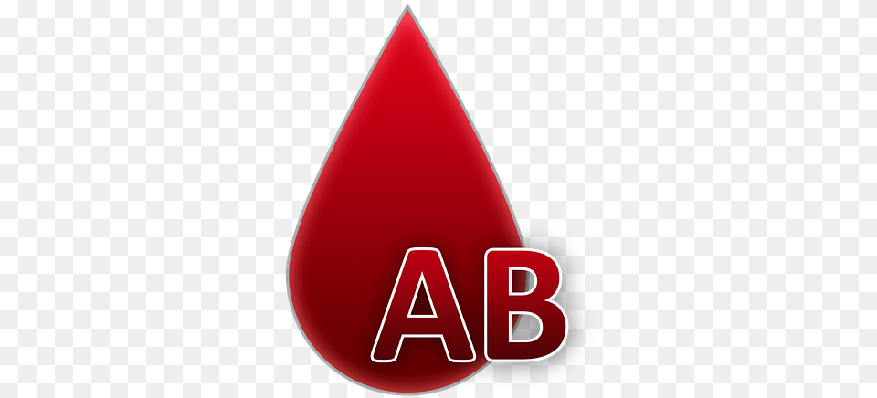 Blood Group Ab Blood A Drop Of Blood Blood Donation Blood Group Type, Food, Ketchup, Weapon, Arrow Png