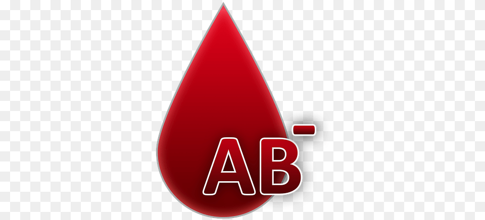 Blood Group Ab Rh Factor Negative Blood Tipo Sanguineo A Positivo, Food, Ketchup, Triangle, Weapon Free Png Download