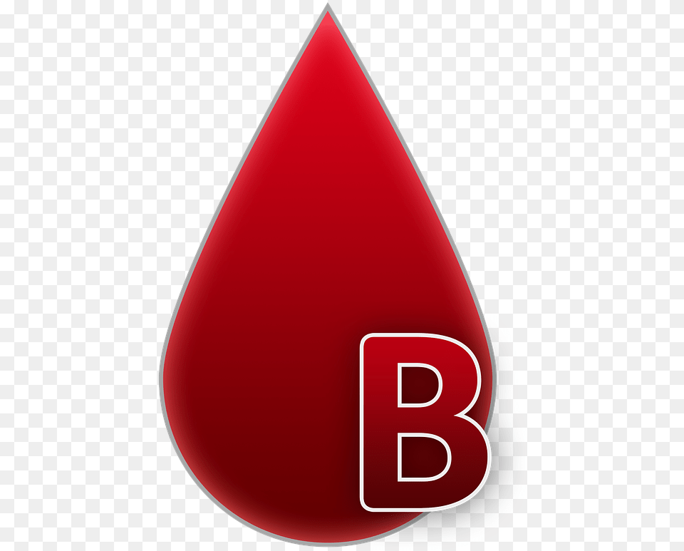Blood Group B Blood Photo Grupo B Sanguineo, Food, Ketchup, Droplet, Weapon Free Png Download