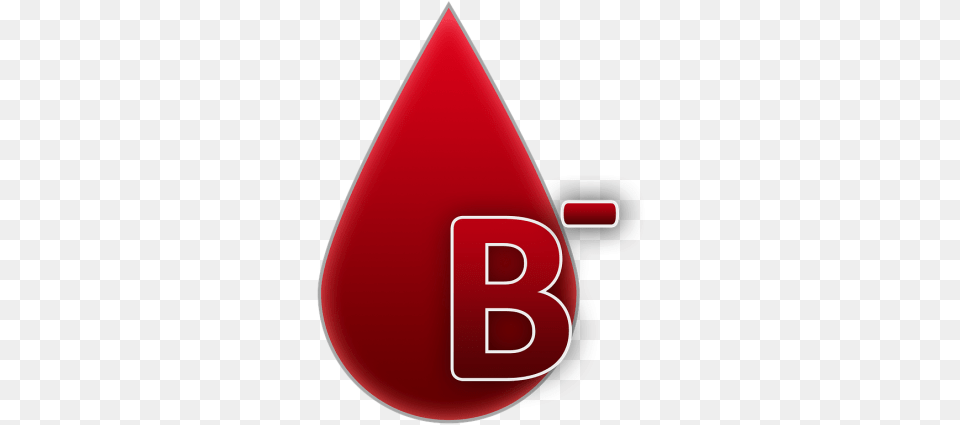 Blood Group B Rh Factor Negative Tipo Sanguineo A Positivo, Food, Ketchup, Droplet Free Png Download