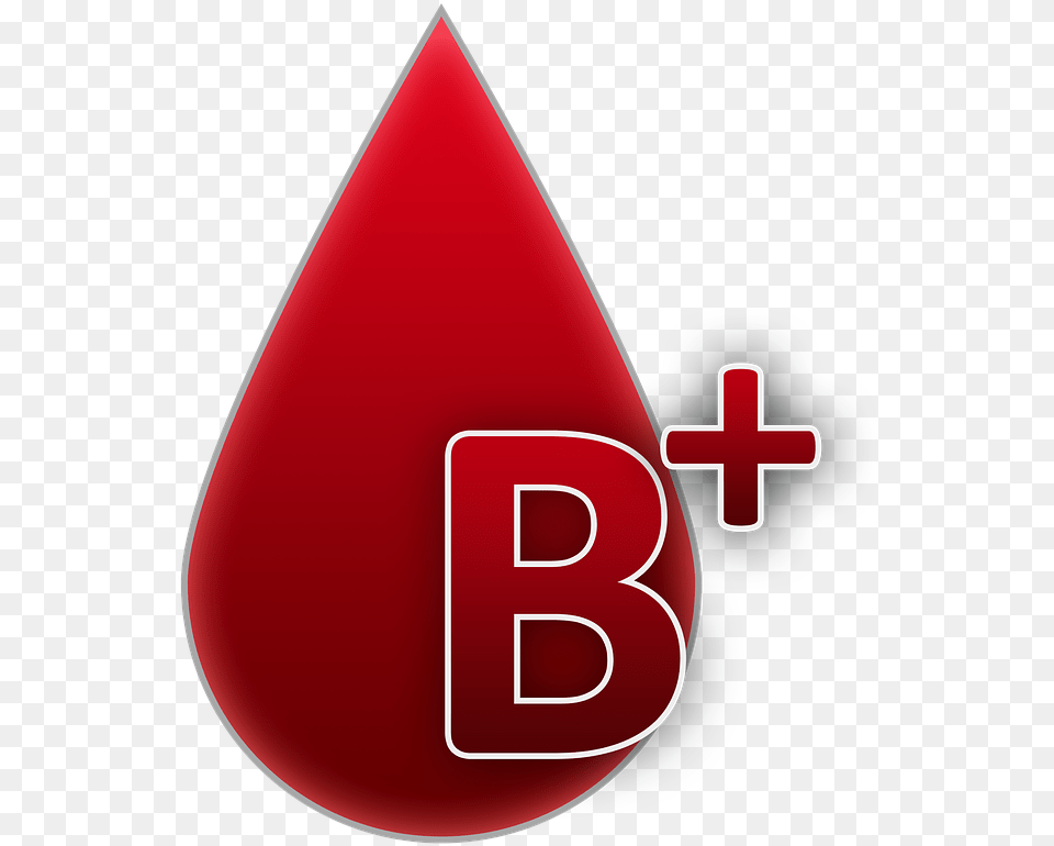 Blood Group B Rh Factor Positive Blood Factor Rh Negativo, Food, Ketchup, Symbol, Logo Free Transparent Png