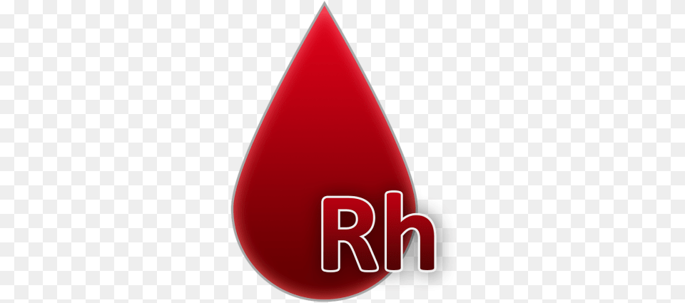 Blood Group Blood A Drop Of Blood Tipo Sanguineo A Positivo, Food, Ketchup, Droplet, Weapon Png
