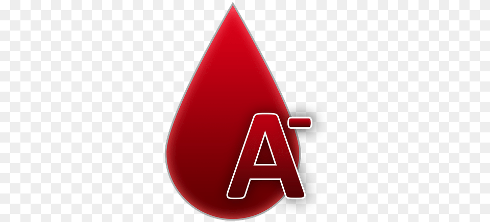 Blood Group Blood And Rh Rh Factor Rh Negative Tipo Sanguineo A Positivo, Food, Ketchup, Arrow, Arrowhead Png