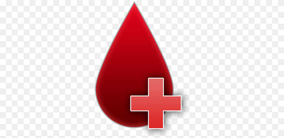 Blood Group Symbol, Logo, First Aid, Red Cross, Food Png