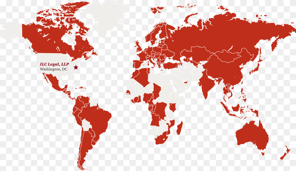 Blood Group World Map, Chart, Plot, Atlas, Diagram Free Transparent Png