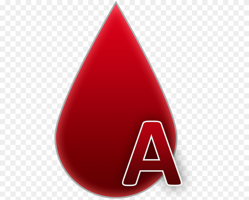 Blood Groupbloodandblood Donationa Drop Of Bloodfree Mitsubishi, Triangle, Arrow, Arrowhead, Weapon Free Transparent Png