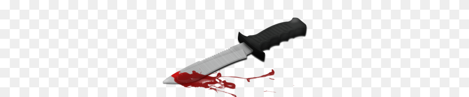 Blood Icon Image, Blade, Dagger, Knife, Weapon Png