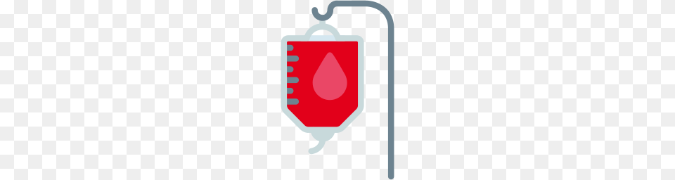 Blood Icon Myiconfinder, Dynamite, Weapon Png Image