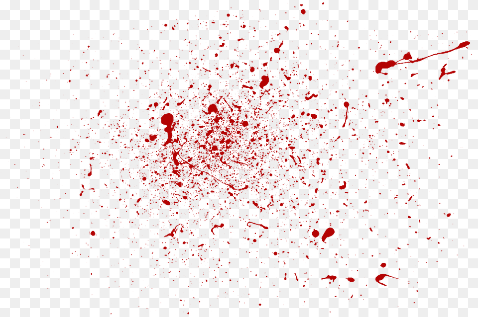 Blood Image Download Realistic Blood Splatter, Light, Outdoors, Nature, Astronomy Png