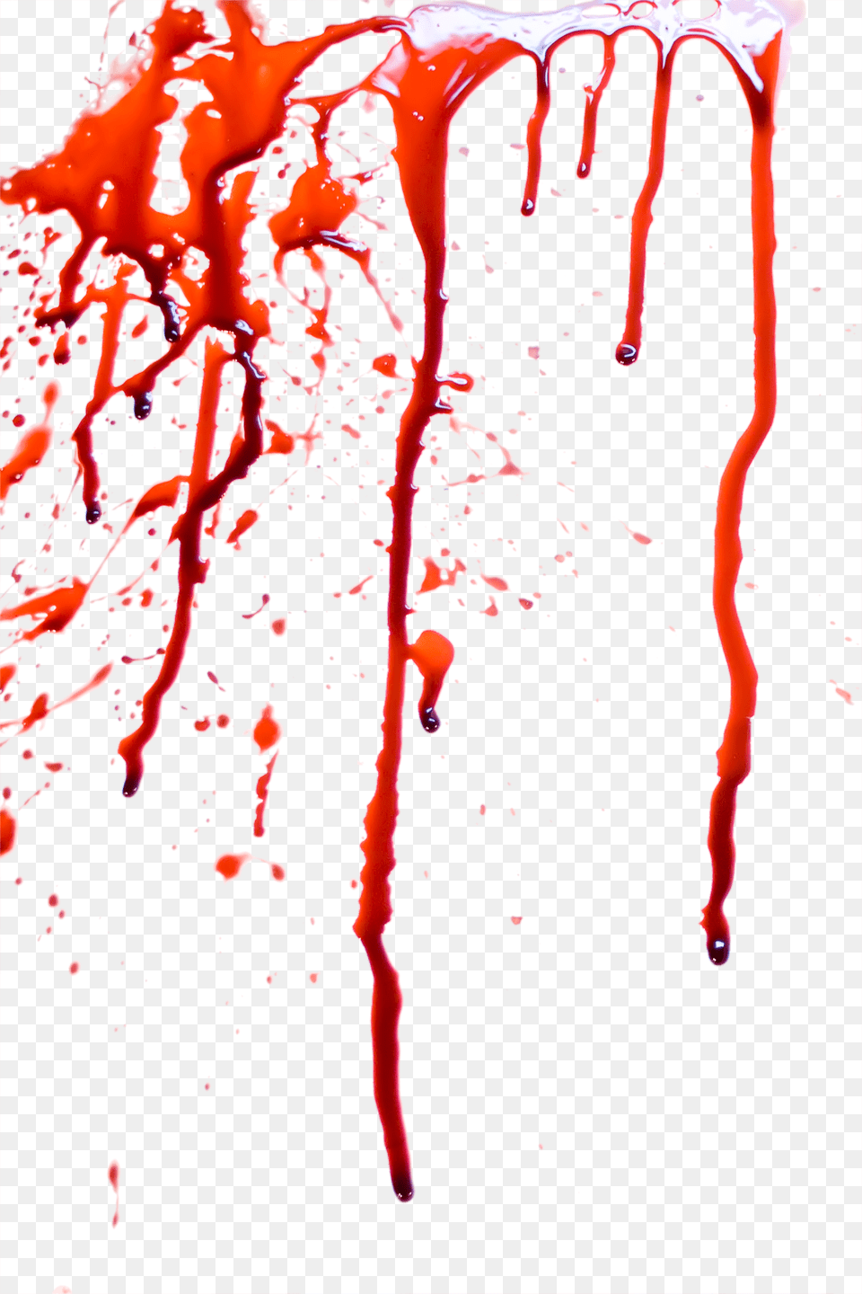 Blood Image Full Hd Text, Stain, Food, Ketchup Png