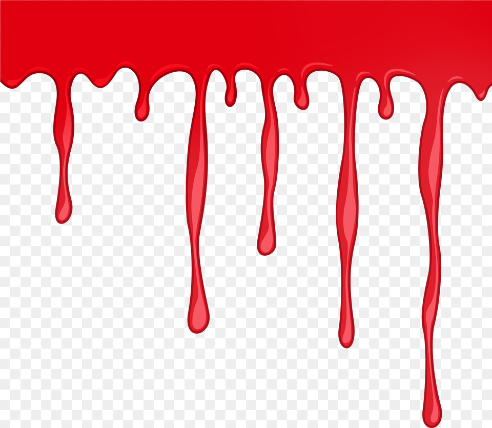 Blood Pngpix Paintball Splatter Blood Drip Vector, Stain Png Image