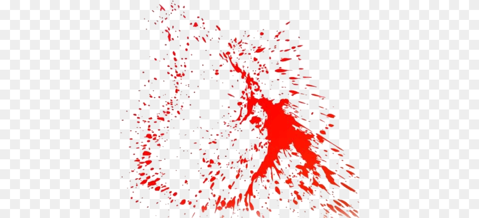 Blood Image With Transparent Background Gif Krov, Mountain, Nature, Outdoors, Volcano Png