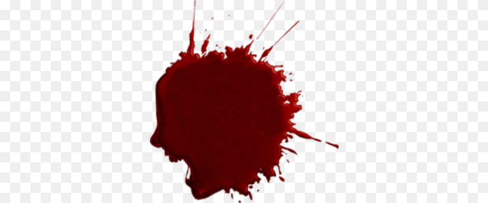 Blood Images, Stain, Food, Ketchup Free Transparent Png