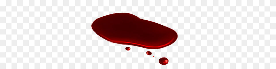 Blood Images, Food, Ketchup, Stain Png Image