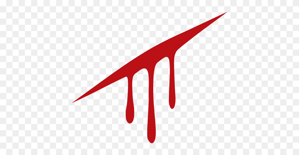 Blood Images, Logo Png Image