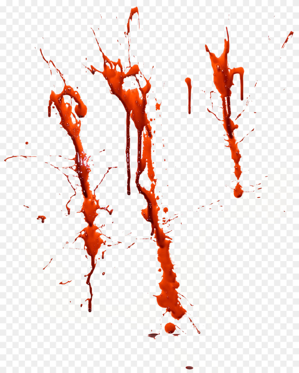 Blood Images Blood Splashes, Food, Ketchup, Stain, Person Free Transparent Png